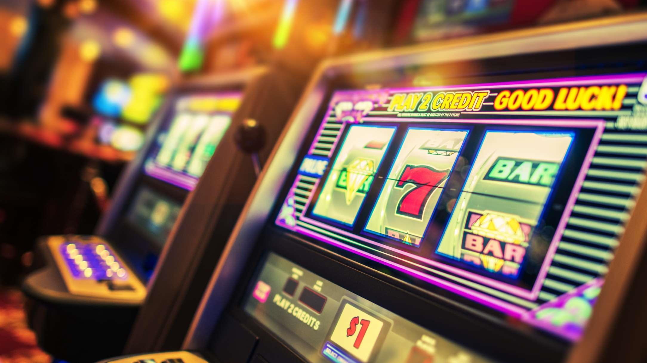 EUR 645 ficha de cassino no Leo Vegas Casino