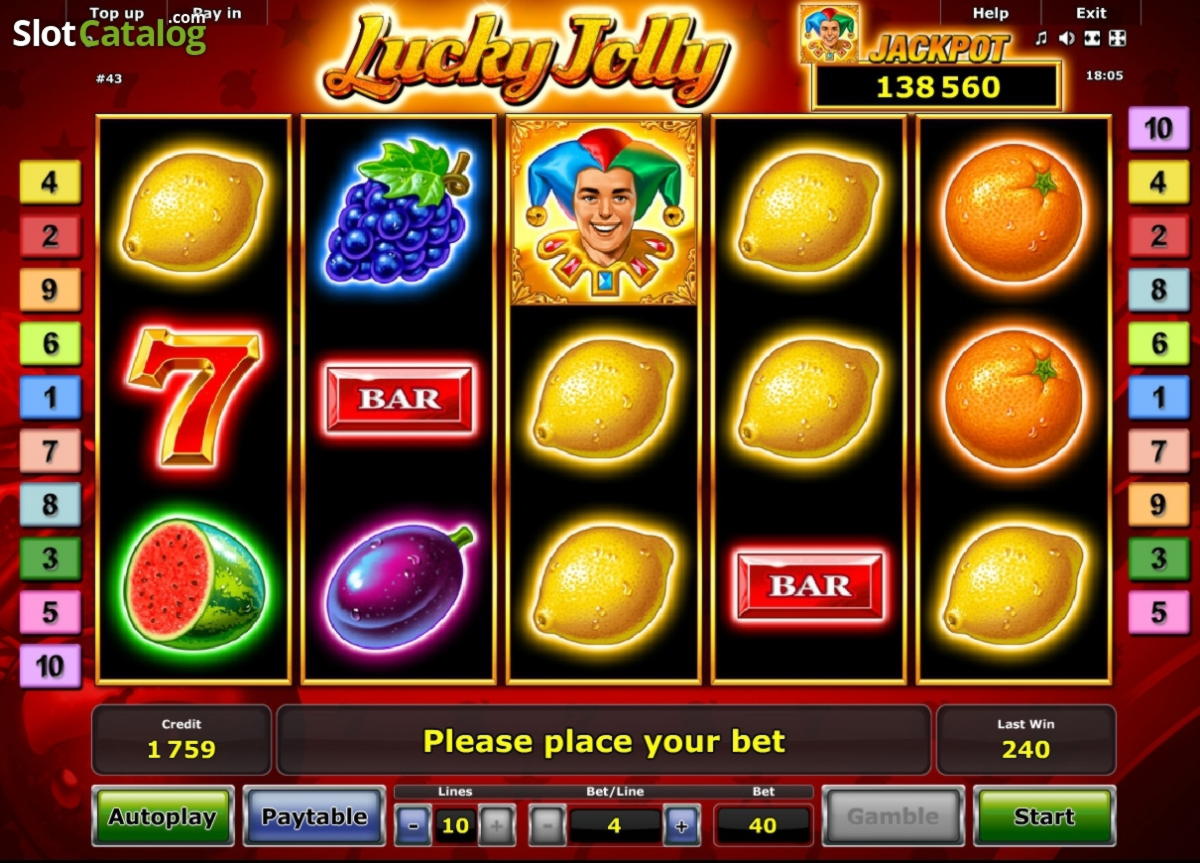 EURO 2710 Bônus de cassino sem depósito no Gaming Club Casino