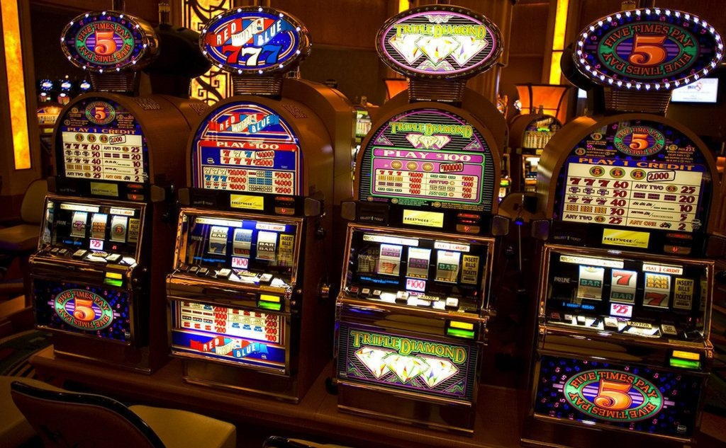 145 rodadas grátis sem depósito no Casino Max