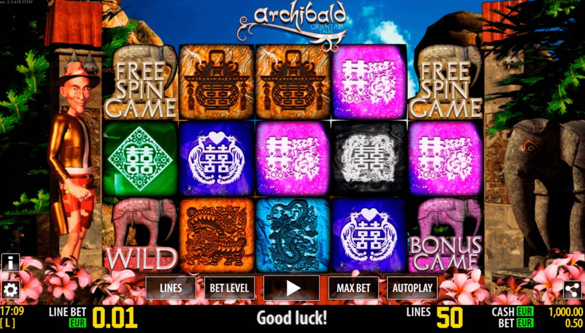 EUR 490 Cassino de fichas grátis no River Belle Casino