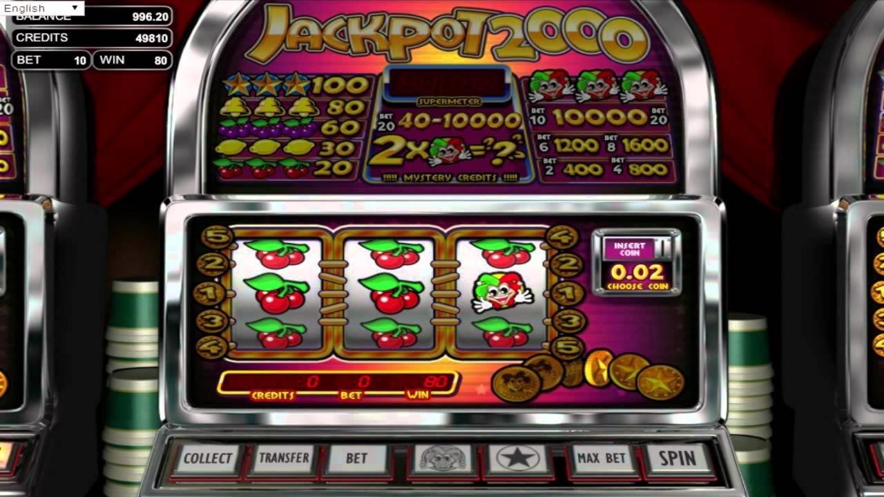 $2860 sem depósito no Superior Casino