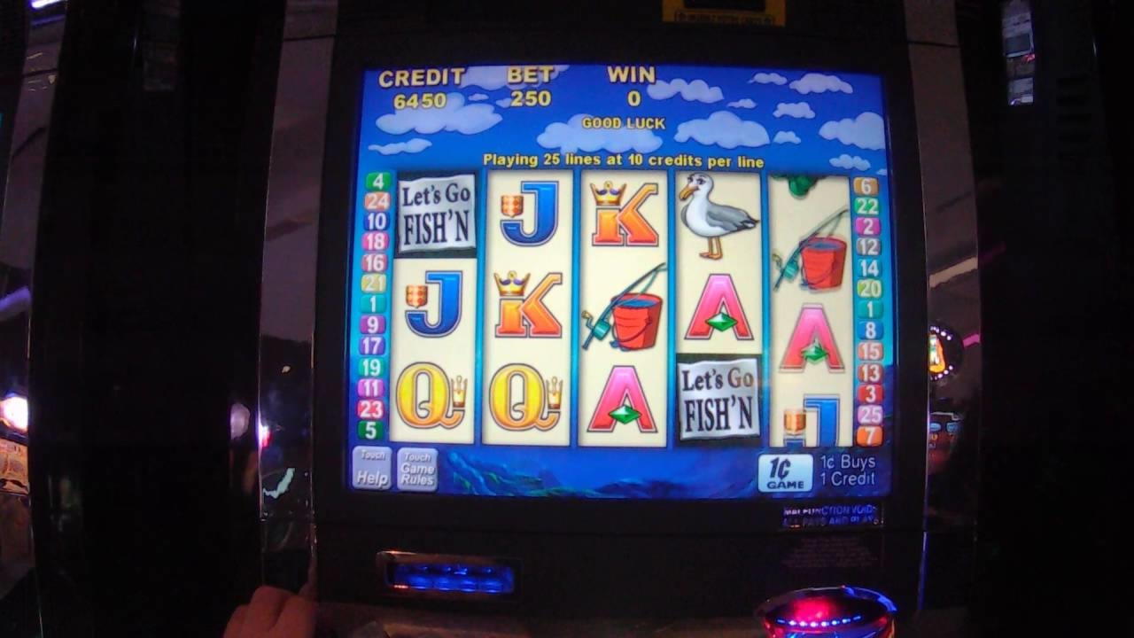 500% Bônus de inscrição no cassino no Casino-X