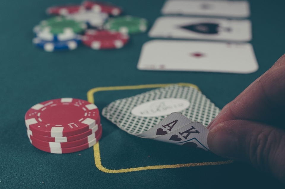 99 Free Spins sem depósito no Casino com
