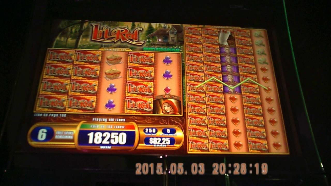 145 Free Spins no deposit at Casino Cruise