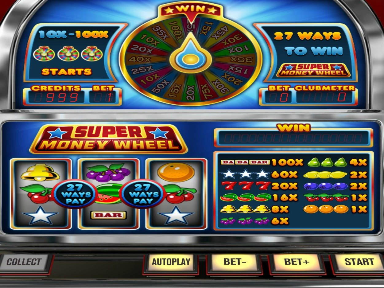 105 Cassino de rodadas grátis no Casino Max