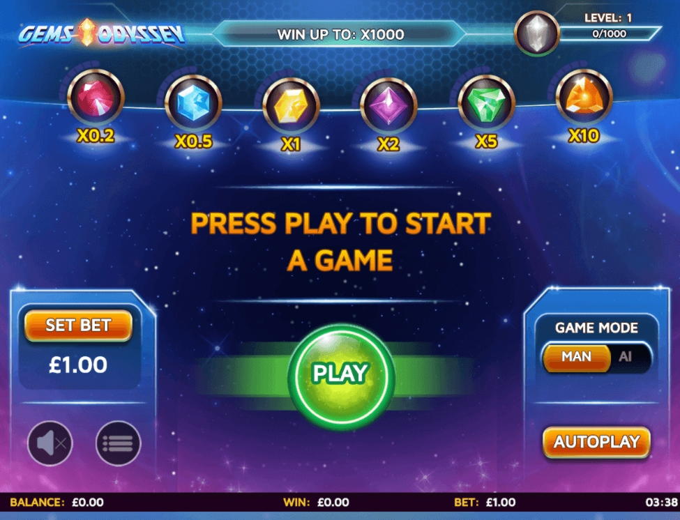 EURO 75 Chip de Casino grátis no Intertops Casino