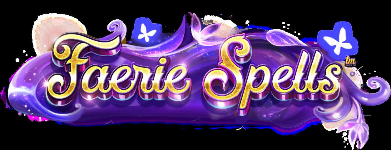 355% Bônus Sem Regras! no All Slots Casino