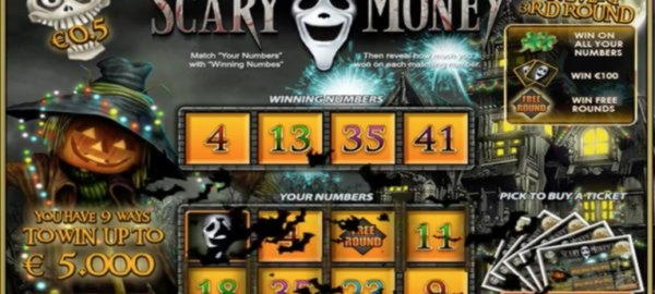 25 Free Spins sem depósito no Casino com
